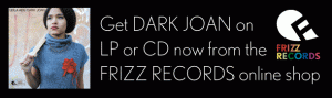 DarkJoanShopBanner