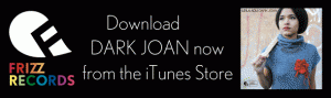 DarkJoaniTunesBanner